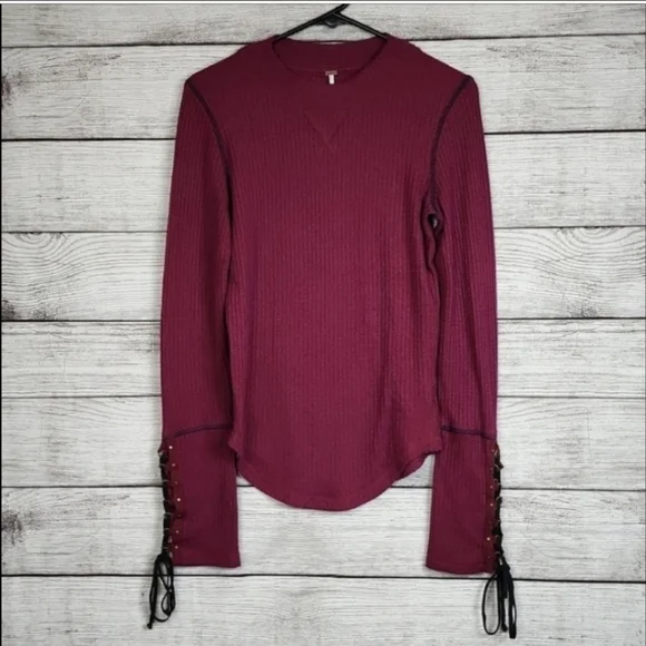 🔴 SEE NEW LISTING - Picture 2 of 5